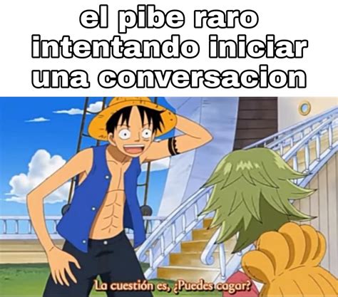 Jun Piso.